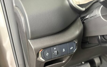 Haval Jolion, 2026 год, 2 699 000 рублей, 19 фотография