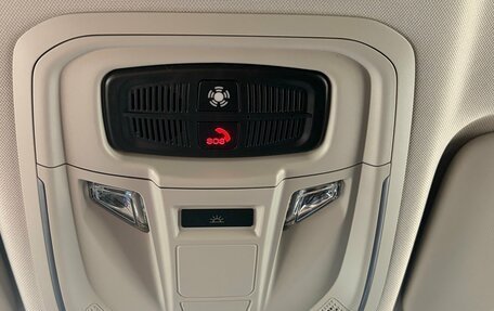 Haval Jolion, 2026 год, 2 699 000 рублей, 17 фотография