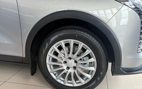 Haval Jolion, 2026 год, 2 699 000 рублей, 31 фотография