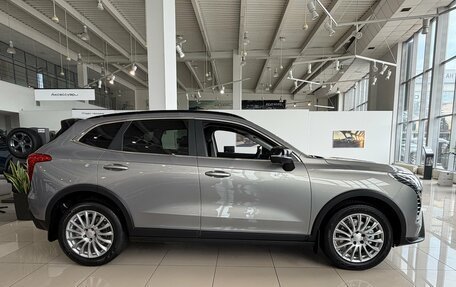 Haval Jolion, 2026 год, 2 699 000 рублей, 30 фотография