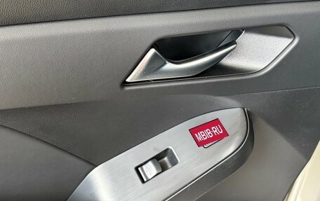 Haval Jolion, 2026 год, 2 699 000 рублей, 22 фотография