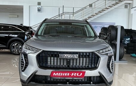 Haval Jolion, 2026 год, 2 699 000 рублей, 27 фотография