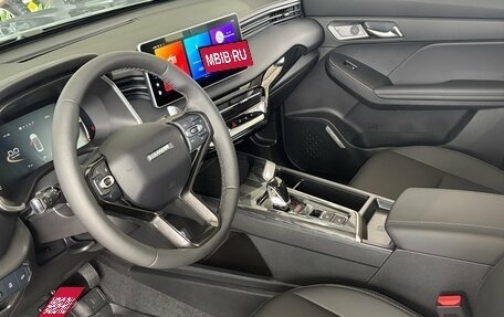 Haval Jolion, 2026 год, 2 699 000 рублей, 20 фотография