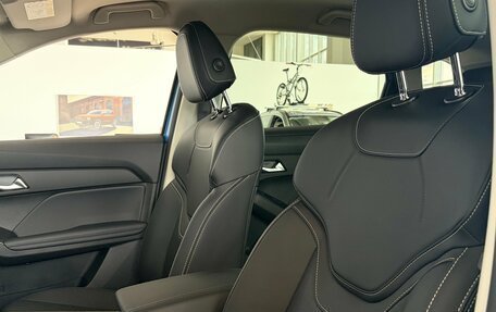 Haval Jolion, 2026 год, 2 799 000 рублей, 15 фотография