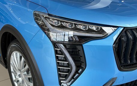 Haval Jolion, 2026 год, 2 799 000 рублей, 7 фотография