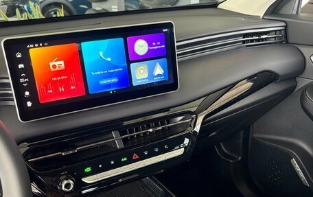 Haval Jolion, 2026 год, 2 799 000 рублей, 13 фотография