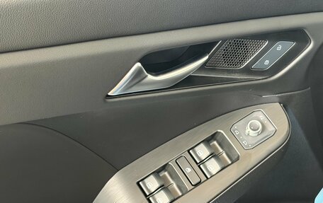Haval Jolion, 2026 год, 2 799 000 рублей, 9 фотография