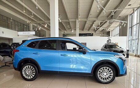 Haval Jolion, 2026 год, 2 799 000 рублей, 6 фотография
