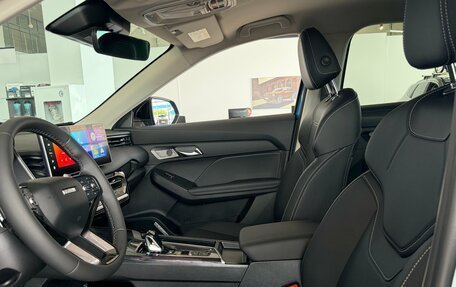 Haval Jolion, 2026 год, 2 799 000 рублей, 16 фотография
