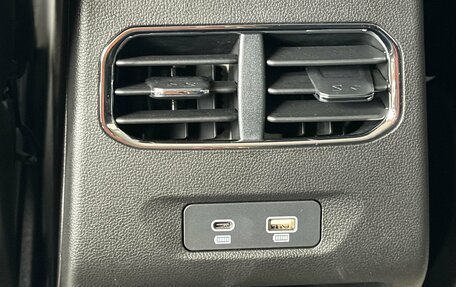 Haval Jolion, 2026 год, 2 799 000 рублей, 21 фотография