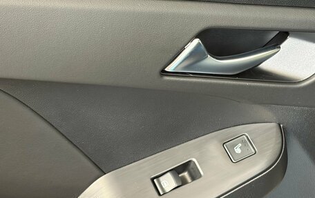Haval Jolion, 2026 год, 2 799 000 рублей, 20 фотография