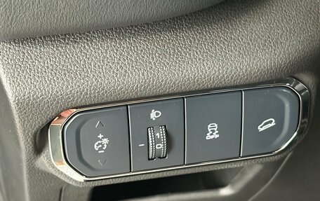 Haval Jolion, 2026 год, 2 799 000 рублей, 19 фотография