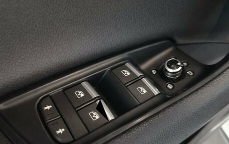 Audi Q7, 2016 год, 2 899 000 рублей, 13 фотография