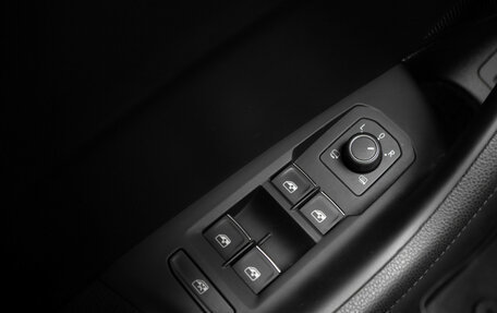 Volkswagen Passat B8 рестайлинг, 2018 год, 2 440 000 рублей, 15 фотография