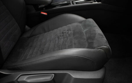 Volkswagen Passat B8 рестайлинг, 2018 год, 2 440 000 рублей, 31 фотография