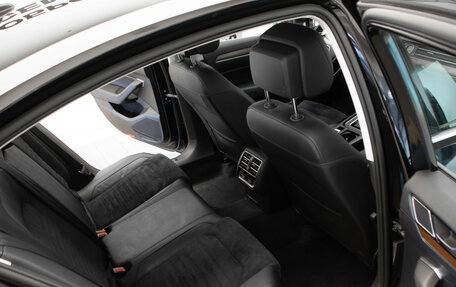 Volkswagen Passat B8 рестайлинг, 2018 год, 2 440 000 рублей, 34 фотография
