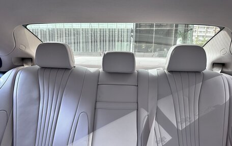 Mercedes-Benz CLS, 2018 год, 4 600 000 рублей, 8 фотография