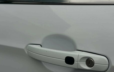 Ford Kuga III, 2013 год, 1 095 000 рублей, 16 фотография