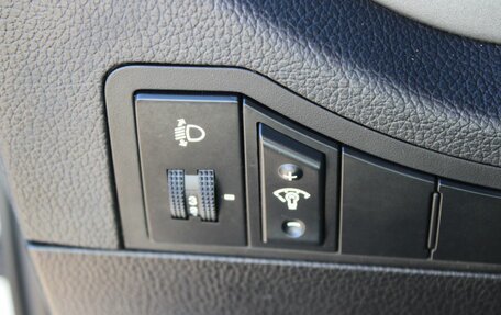 KIA Sportage III, 2014 год, 1 239 000 рублей, 10 фотография