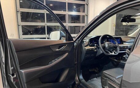 Changan CS35 Plus, 2024 год, 1 998 000 рублей, 18 фотография
