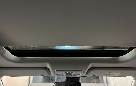 Changan CS35 Plus, 2024 год, 1 998 000 рублей, 32 фотография
