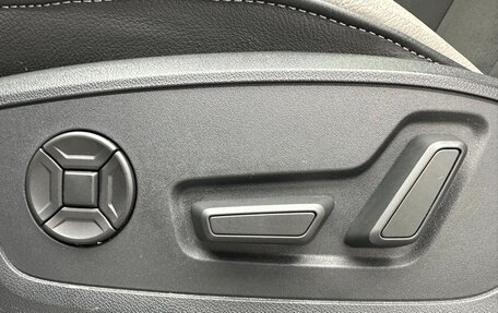Audi Q3, 2023 год, 2 690 000 рублей, 14 фотография