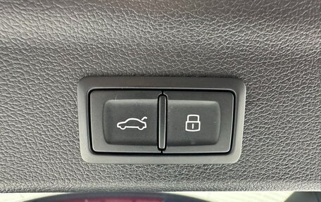 Audi Q3, 2023 год, 2 690 000 рублей, 16 фотография