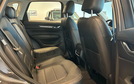Mazda CX-5 II, 2026 год, 3 700 000 рублей, 19 фотография
