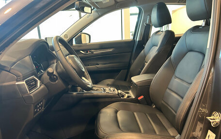 Mazda CX-5 II, 2026 год, 3 700 000 рублей, 13 фотография