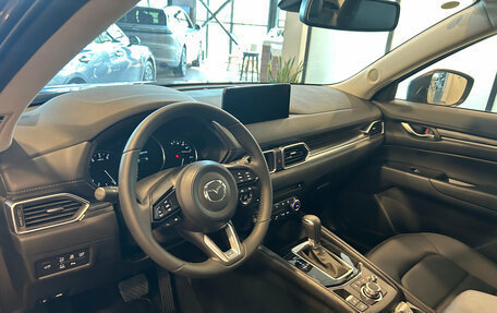 Mazda CX-5 II, 2026 год, 3 700 000 рублей, 14 фотография