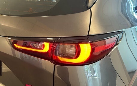 Mazda CX-5 II, 2026 год, 3 700 000 рублей, 9 фотография