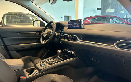 Mazda CX-5 II, 2026 год, 3 700 000 рублей, 20 фотография