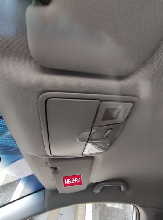 Hyundai Solaris I, 2014 год, 869 000 рублей, 20 фотография