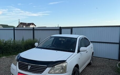 Toyota Premio, 2004 год, 530 000 рублей, 1 фотография