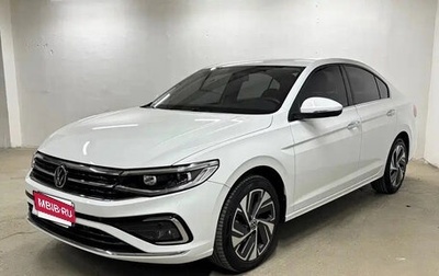 Volkswagen Bora, 2023 год, 1 100 000 рублей, 1 фотография