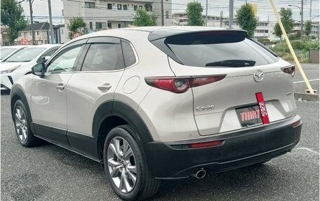 Mazda CX-30 I, 2022 год, 1 550 000 рублей, 4 фотография