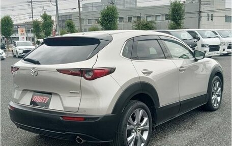 Mazda CX-30 I, 2022 год, 1 550 000 рублей, 6 фотография