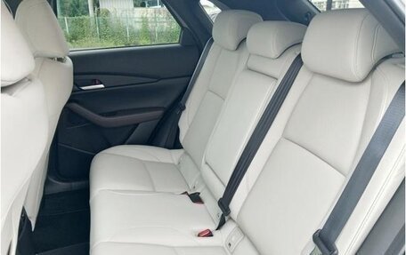 Mazda CX-30 I, 2022 год, 1 550 000 рублей, 15 фотография