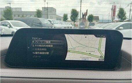 Mazda CX-30 I, 2022 год, 1 550 000 рублей, 17 фотография