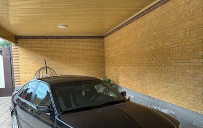 BMW 3 серия, 2003 год, 1 000 000 рублей, 1 фотография