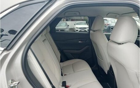 Mazda CX-30 I, 2022 год, 1 550 000 рублей, 23 фотография