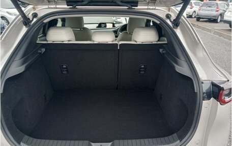 Mazda CX-30 I, 2022 год, 1 550 000 рублей, 27 фотография