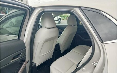 Mazda CX-30 I, 2022 год, 1 550 000 рублей, 25 фотография