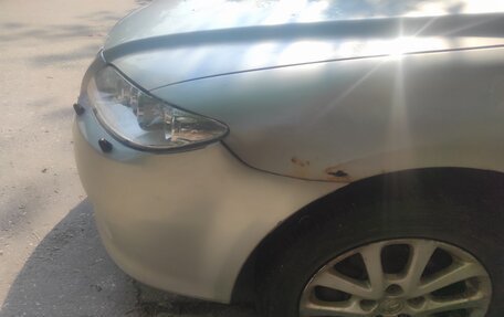Mazda 6, 2007 год, 240 000 рублей, 1 фотография