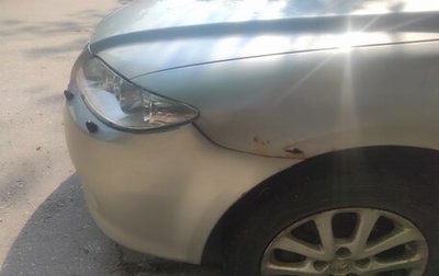 Mazda 6, 2007 год, 240 000 рублей, 1 фотография