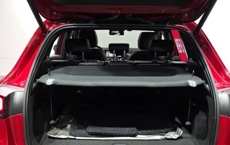 Mercedes-Benz GLA, 2022 год, 2 257 000 рублей, 4 фотография