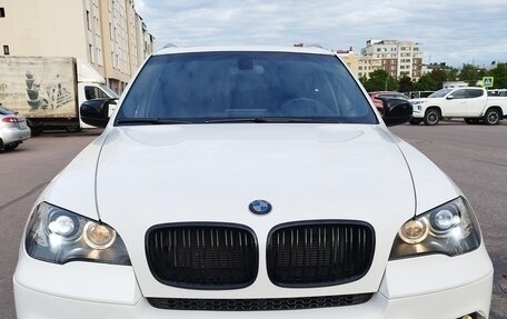 BMW X5, 2010 год, 1 450 000 рублей, 1 фотография