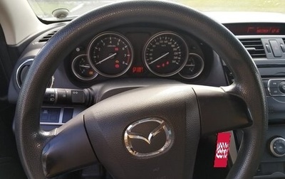 Mazda 6, 2010 год, 850 000 рублей, 1 фотография