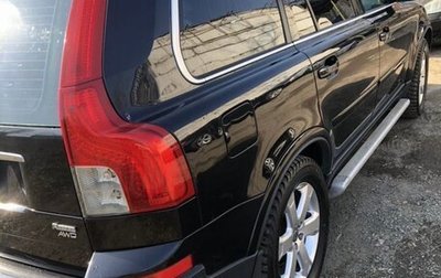 Volvo XC90 II рестайлинг, 2007 год, 930 000 рублей, 1 фотография