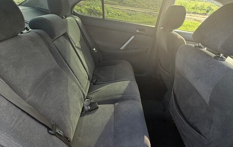 Toyota Premio, 2004 год, 530 000 рублей, 8 фотография
